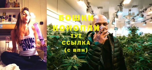 СК Гусиноозёрск