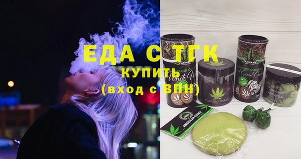 шишки Новодвинск