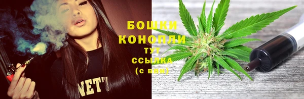 СК Гусиноозёрск
