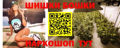 стаф Бузулук