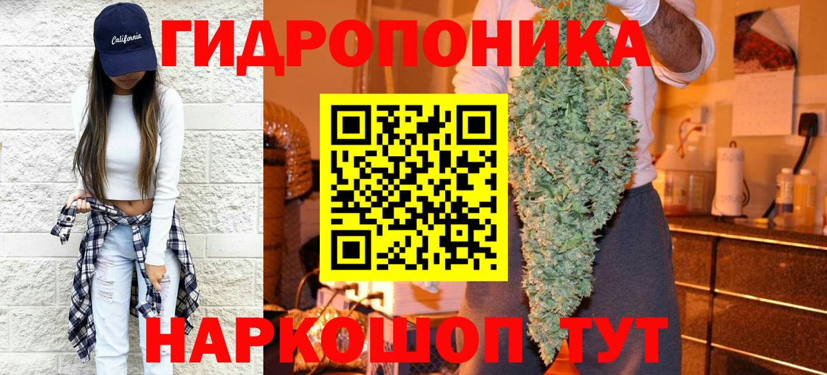 Марихуана индика  Вольск  Бошки марихуана SATIVA & INDICA  Марихуана THC 21% 